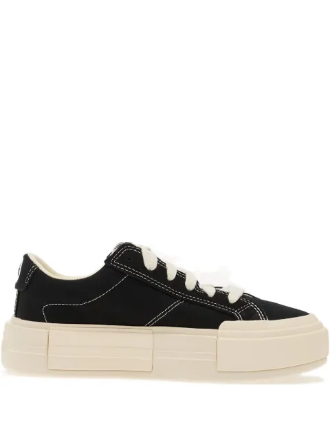 Converse Chuck Taylor All Star Cruise platform sneakers