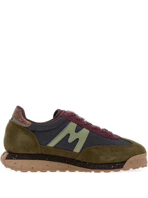 Karhu tenis Mestari Control