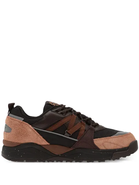 Karhu zapatillas Fusion XC WP