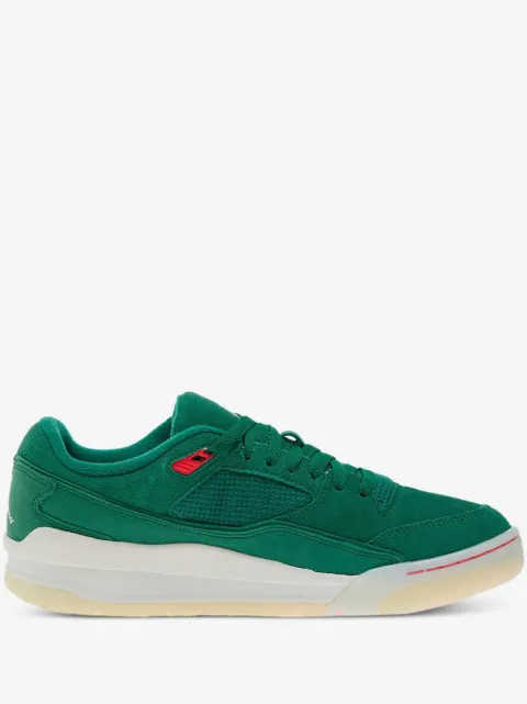 Jordan tenis Flight Court