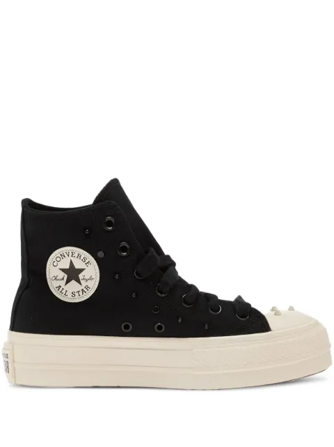 Converse tenis Chuck Taylor All Star Lift Hi