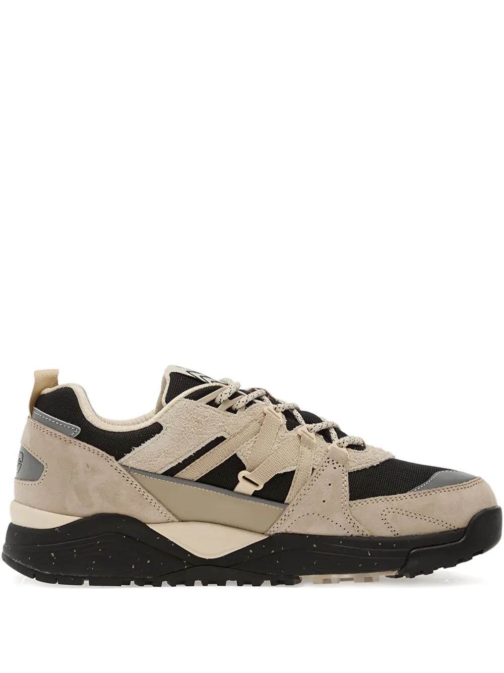 Karhu zapatillas Fusion XC WP | neutro | Image 1