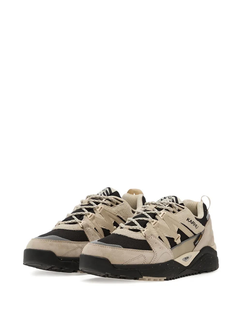Karhu zapatillas Fusion XC WP | Tenis bajos | Image 2