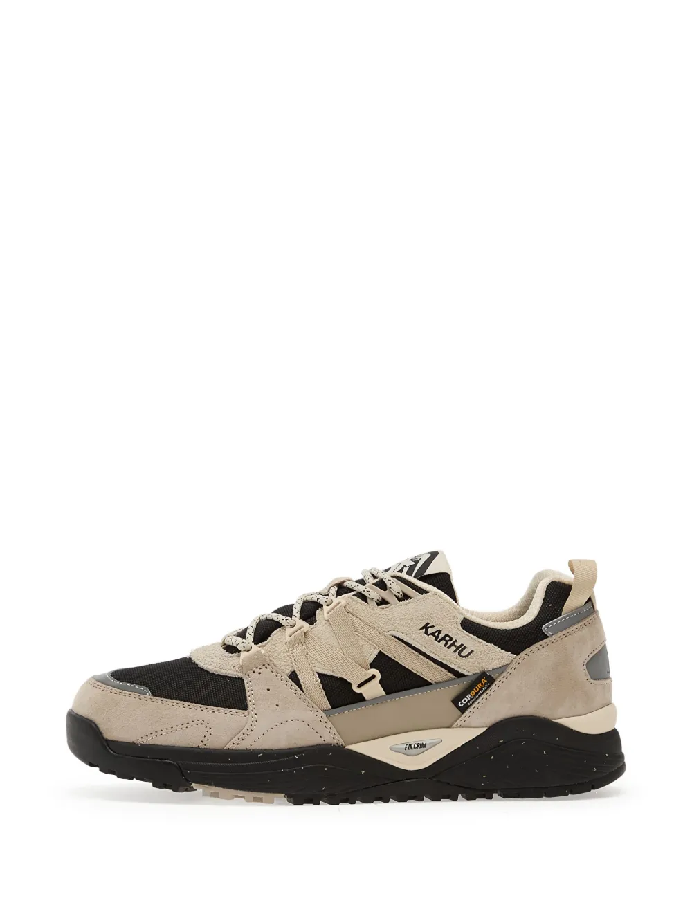 Karhu Fusion XC WP sneakers Beige