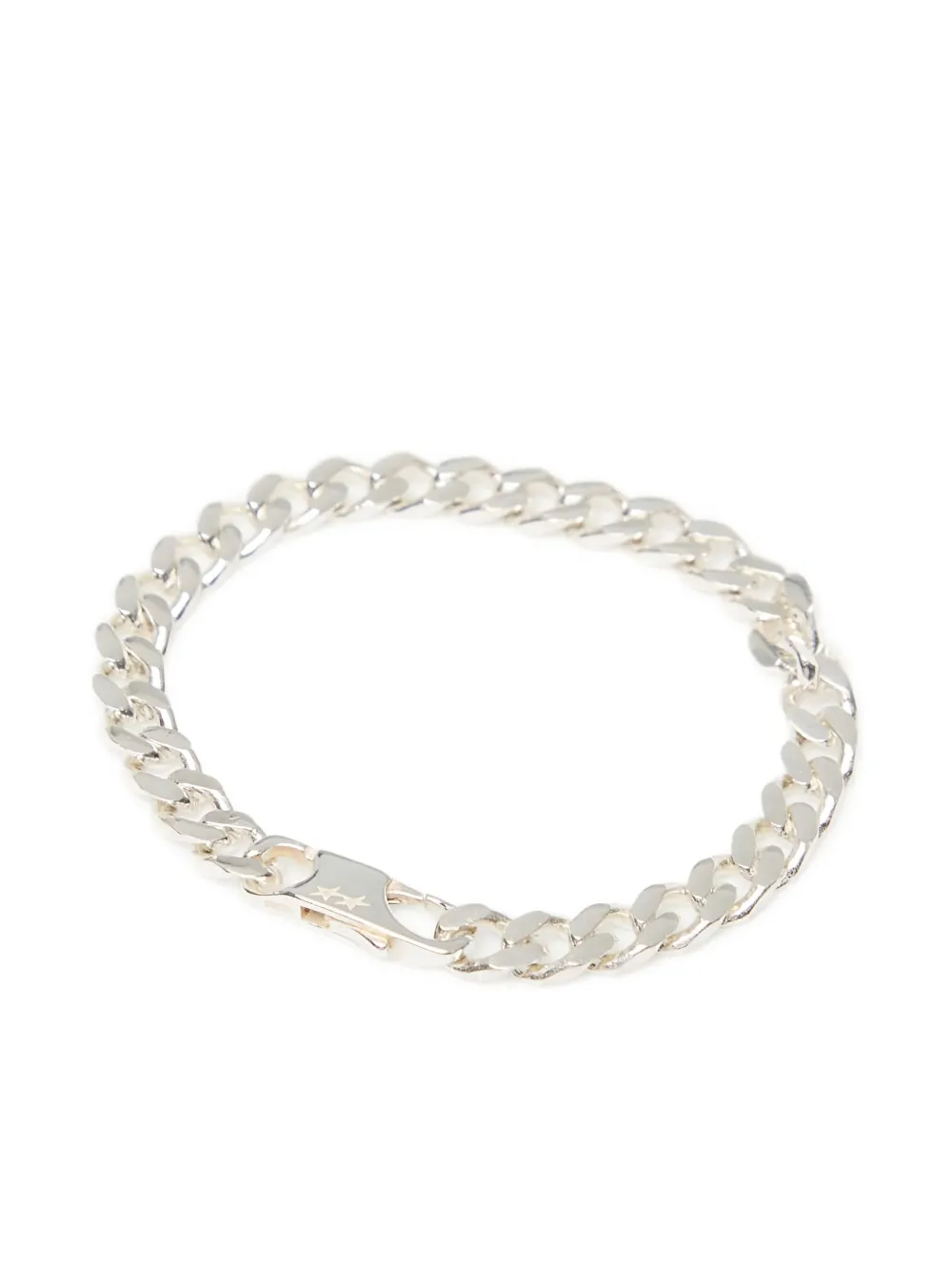 TWOJEYS cuban bracelet | Men | Image 2