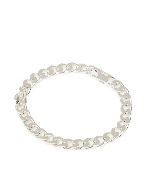 TWOJEYS cuban bracelet