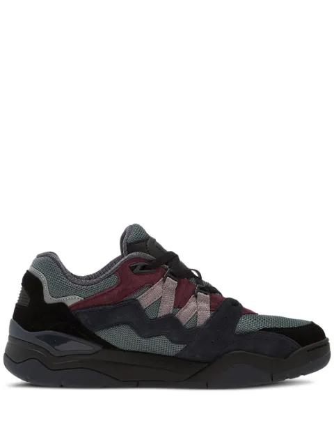 Karhu tenis Fusion XT