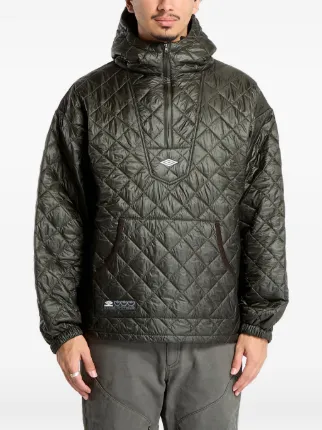 UMBRO