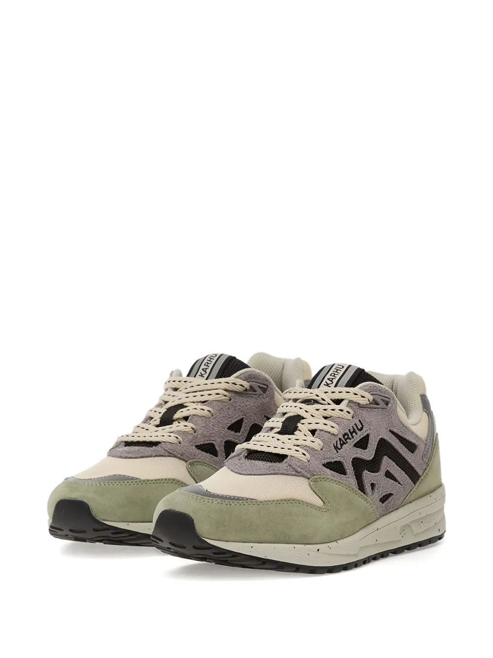 Karhu Legacy 96 lace-up sneakers | Low-Tops | Image 2