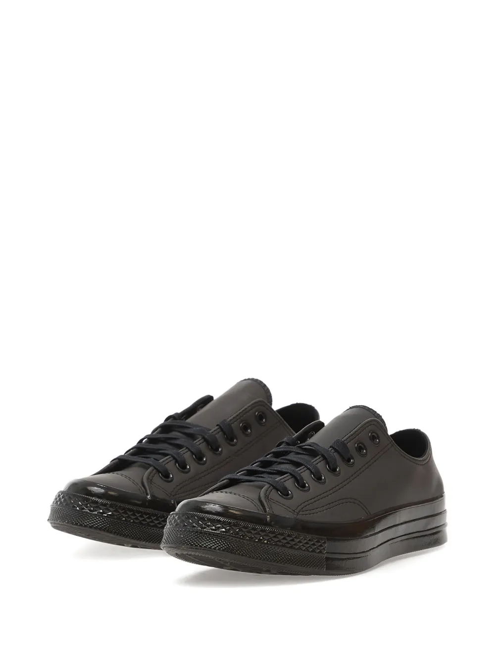 Converse Chuck 70 Sneakers | Low-Top-Sneakers | Image 2