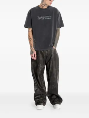 Misbhv（ミスビヘイブ） メンズ アパレル - FARFETCH