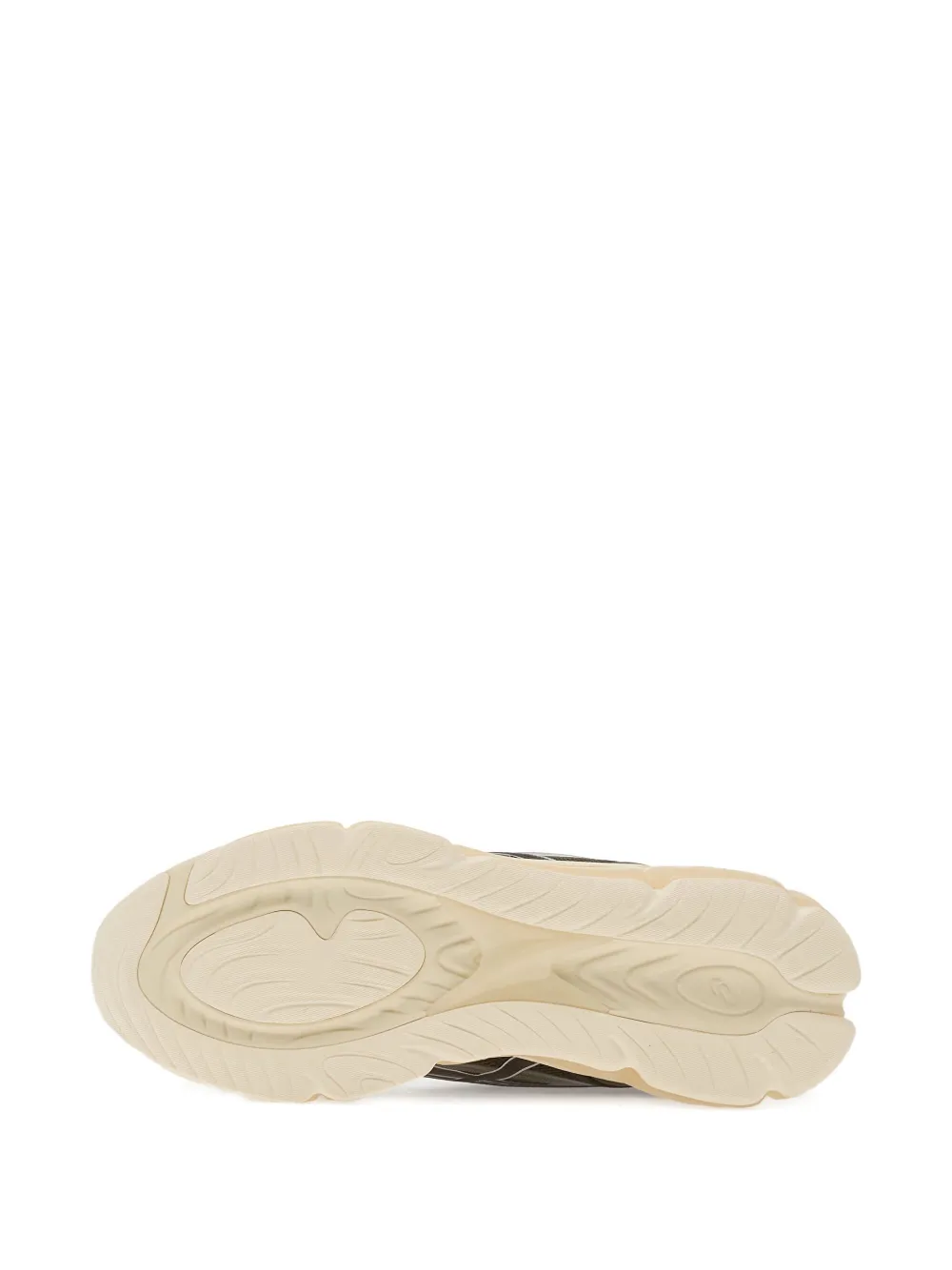 ASICS Gel-Quantum 360 VII sneakers Groen