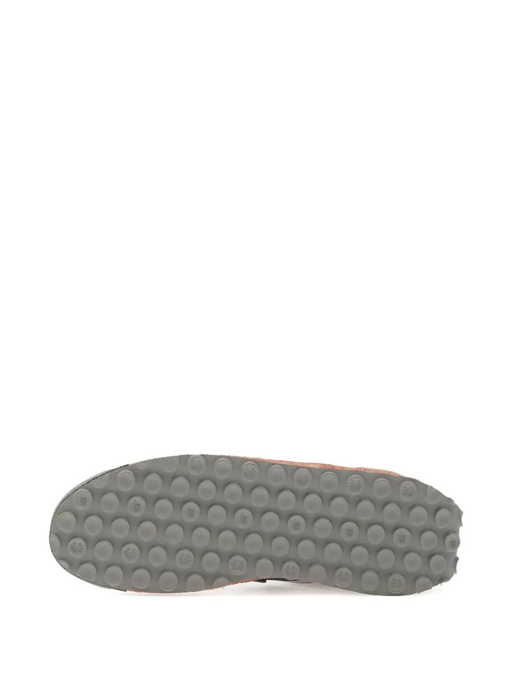 Karhu Gender Inclusive Mestari Control Sneaker In Multi