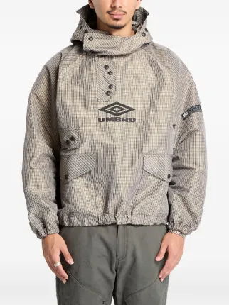 UMBRO
