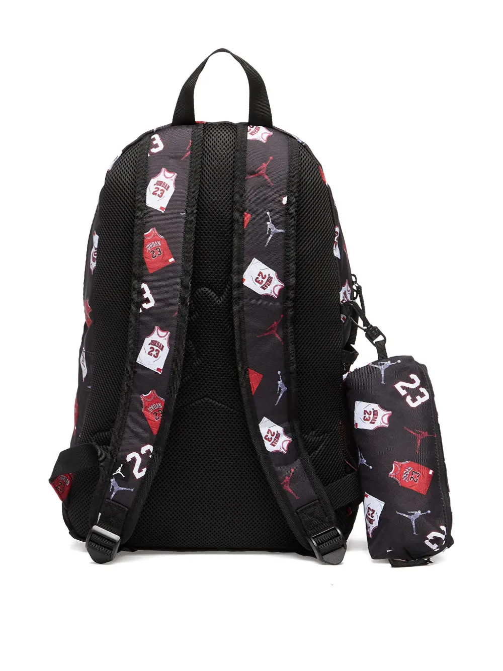 Jordan  Mochila Jordan Jan Air com estampa | Homem | Image 2