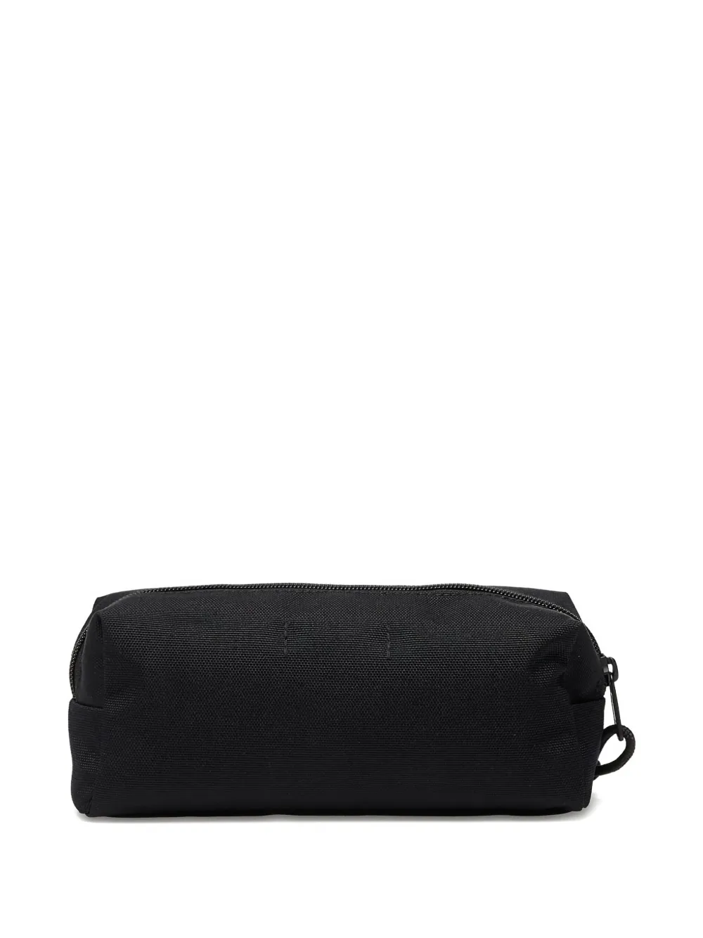 Napapijri Carteira H-cala com zíper | Homem | Image 2