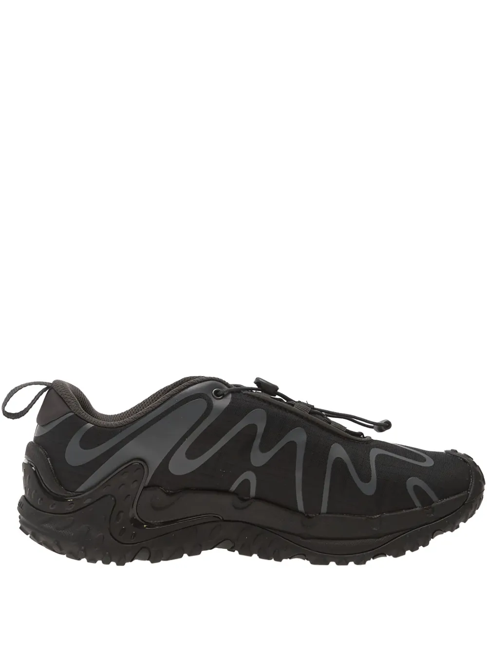 Merrell Cham Redux Storm GORE-TEX® sneakers | Black | Image 1