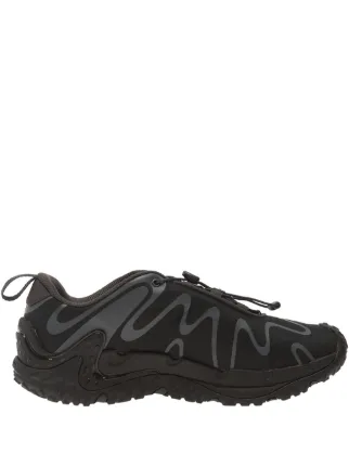 Merrell