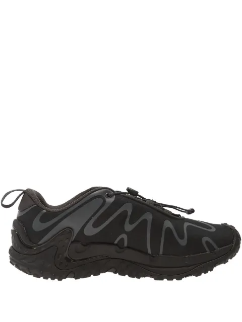Merrell zapatillas Cham Redux Storm GORE-TEX®