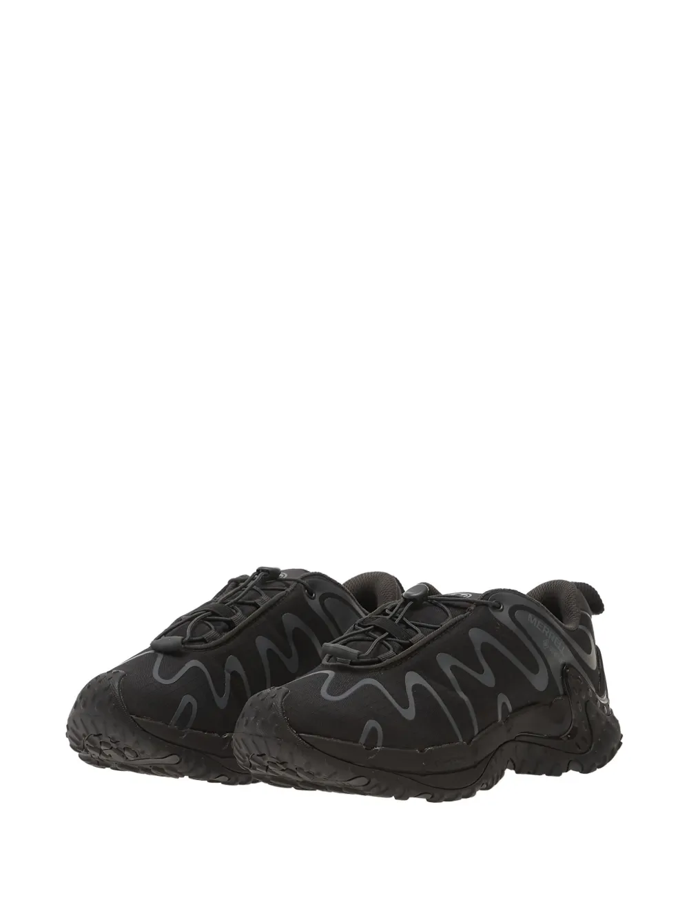Merrell Cham Redux Storm GORE-TEX® sneakers | Low-Tops | Image 2