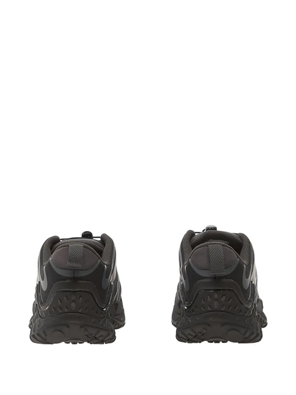Merrell Cham Redux Storm Gore-tex® Sneakers In Black