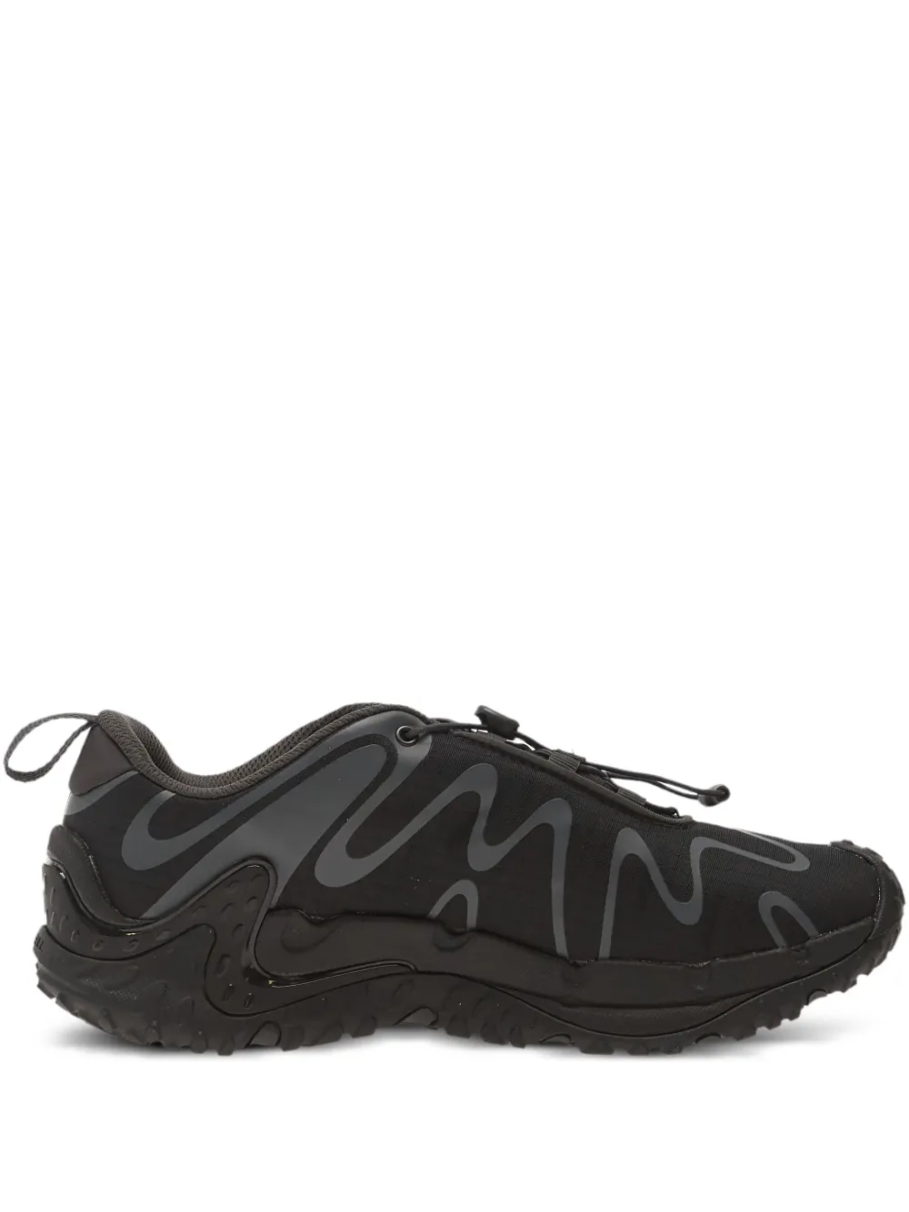 Merrell tenis Cham Redux Storm GORE-TEX® | negro | Image 1