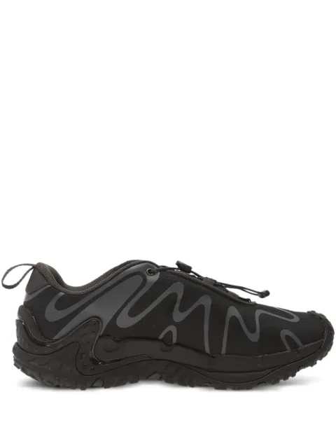 Merrell Cham Redux Storm GORE-TEX® sneakers