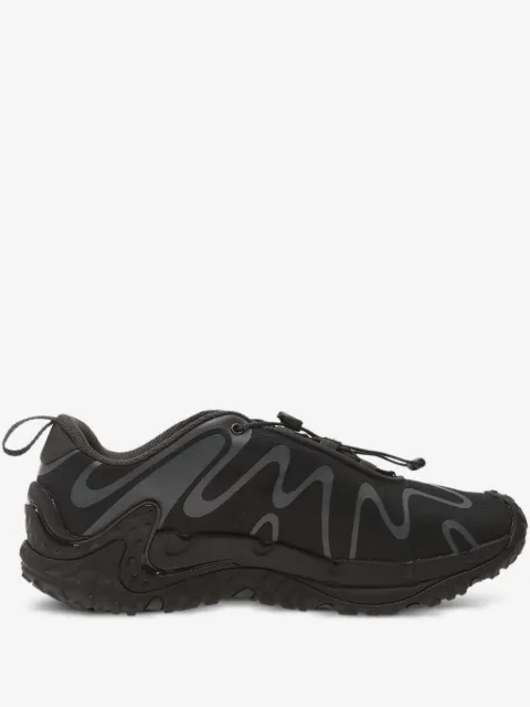 Merrell Cham Redux Storm GORE-TEX® sneakers