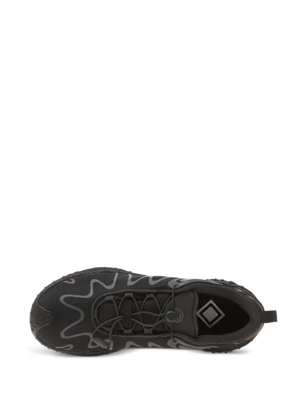 Merrell Cham Redux Storm GORE-TEX® Sneakers | Black | FARFETCH