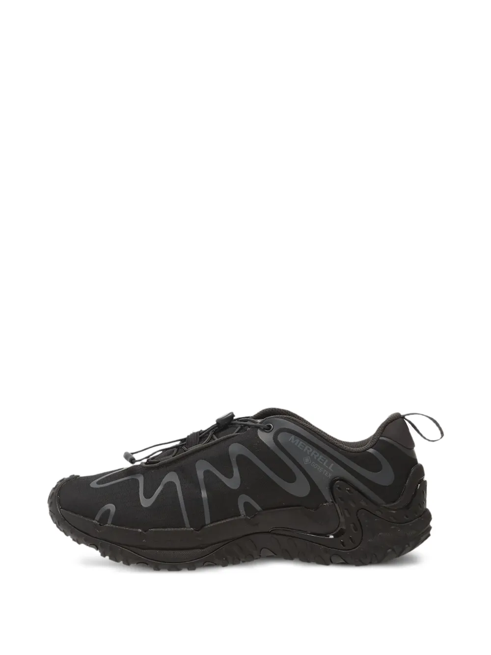 Cham Redux Storm Gore-Tex® Sneakers