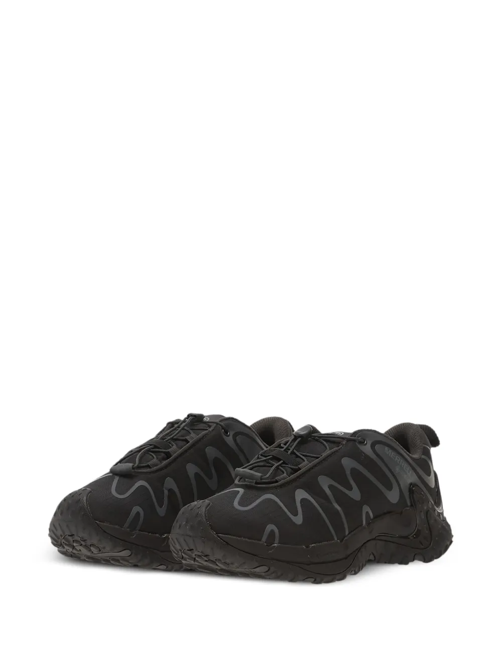 Merrell tenis Cham Redux Storm GORE-TEX® | Tenis bajos | Image 2