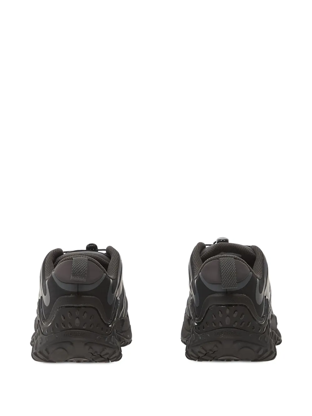 Cham Redux Storm Gore-Tex® Sneakers