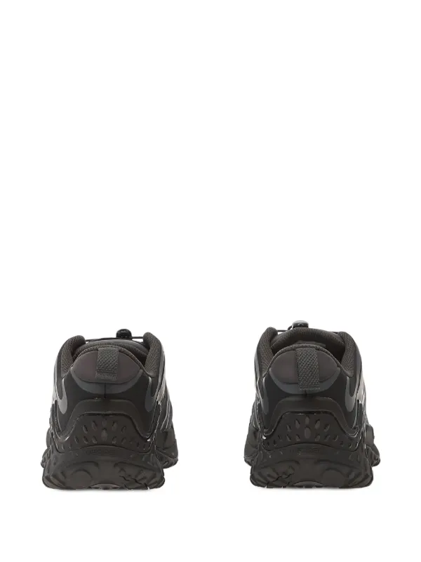Merrell Cham Redux Storm GORE-TEX® Sneakers | Black | FARFETCH