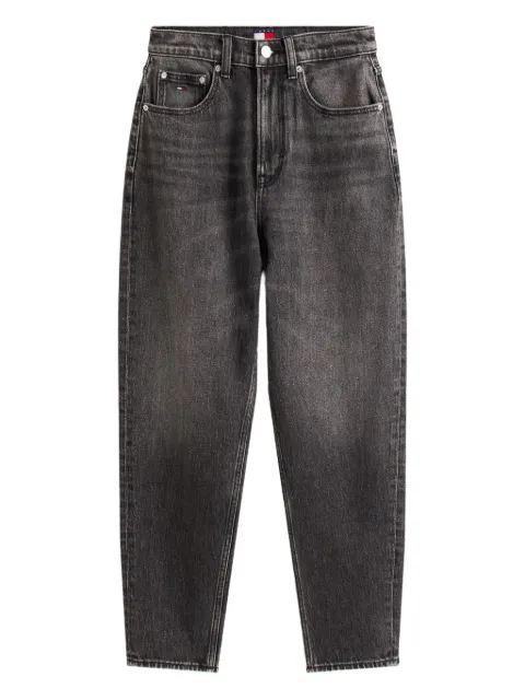 Tommy Jeans five-pocket tapered jeans