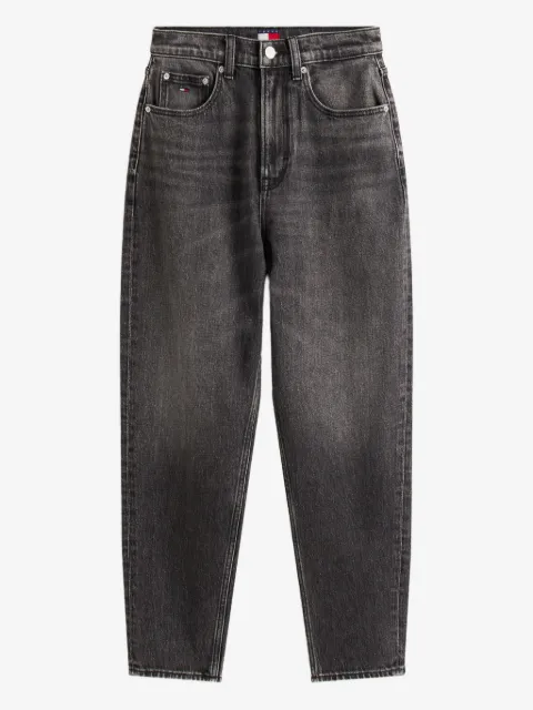 Tommy Jeans Ultra HR jeans