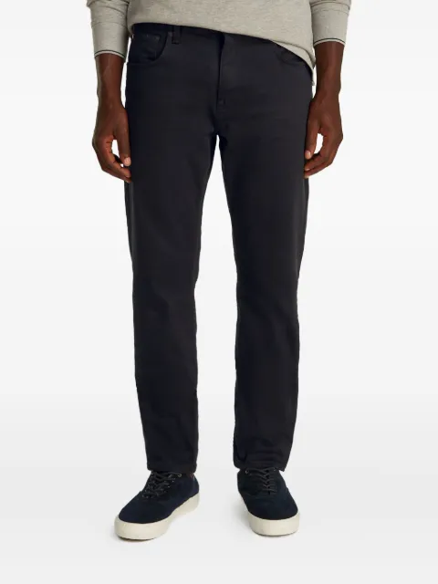 Tommy Hilfiger MW0MW390401B1 jeans