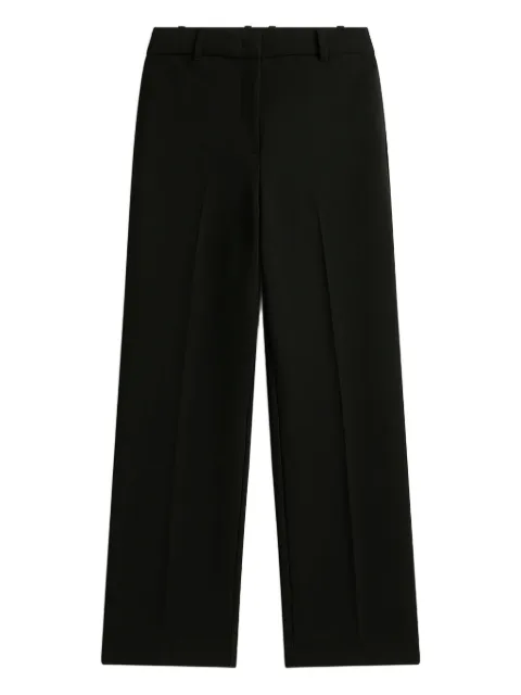 Tommy Hilfiger pocket trousers