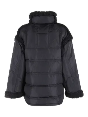 STAND STUDIO ウィメンズ ダウンジャケット通販 - FARFETCH