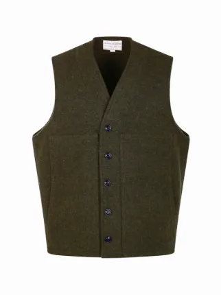 Filson