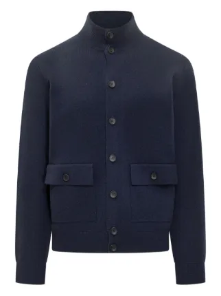 Filippo De Laurentiis