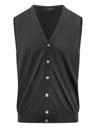 Filippo De Laurentiis