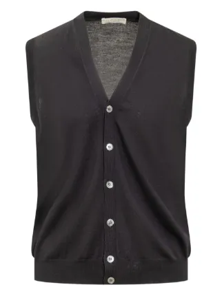 Filippo De Laurentiis