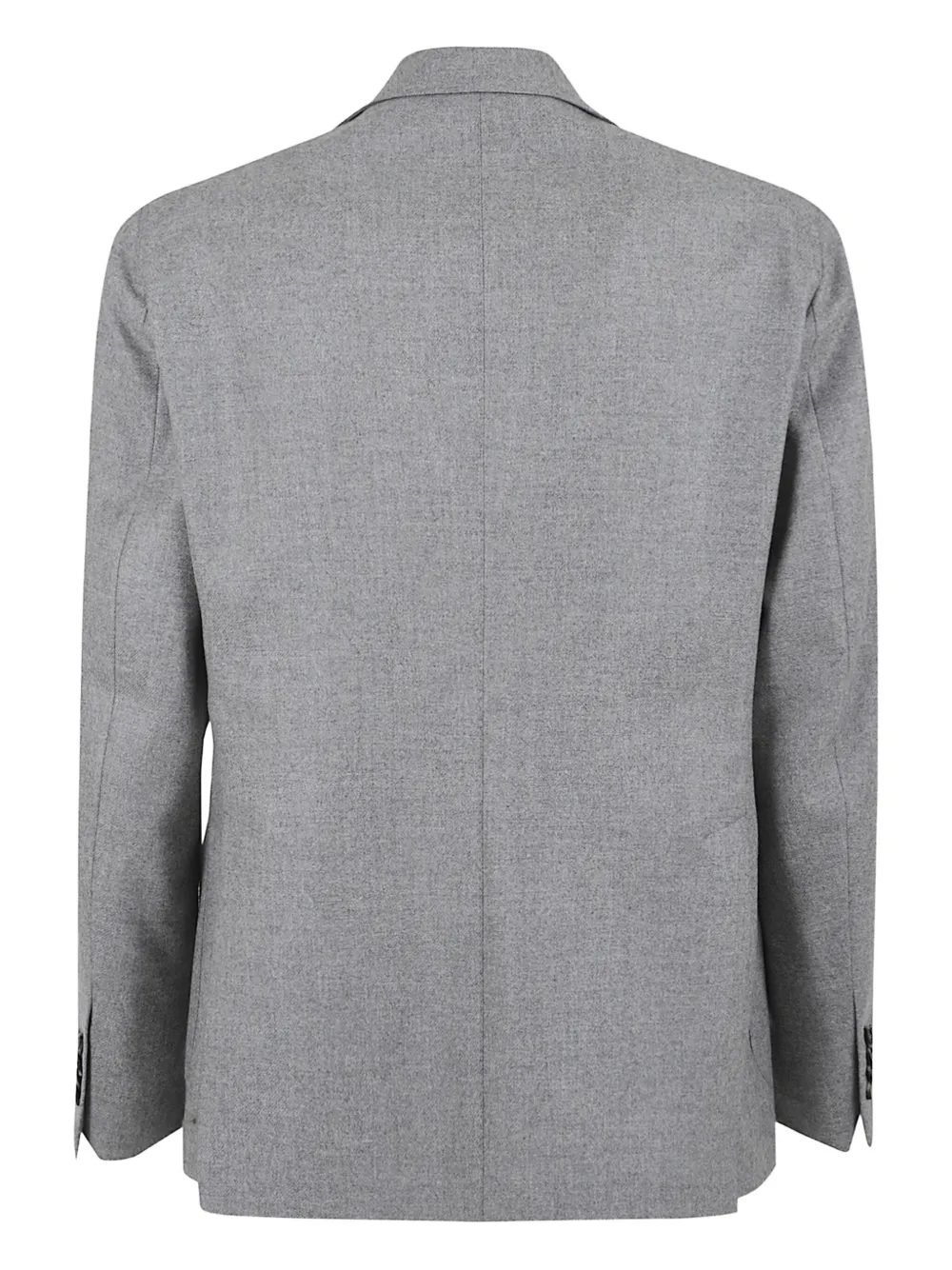 Tagliatore chamarra con botones | Sacos | Image 2