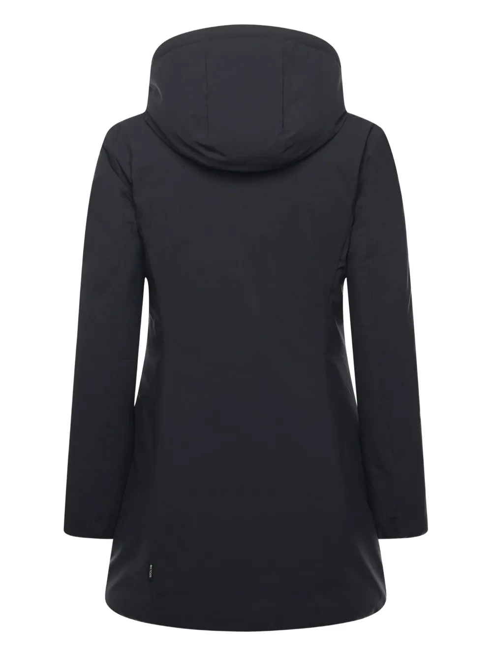 Save The Duck parka Rachel | Parkas | Image 2