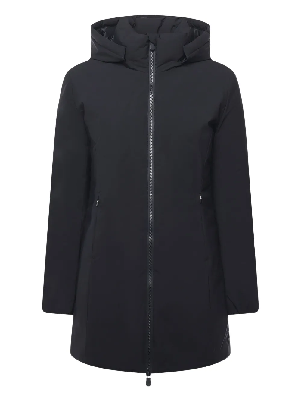Save The Duck parka Rachel | azul | Image 1