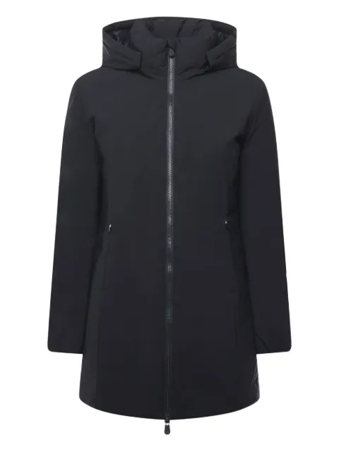 Save The Duck Rachel parka