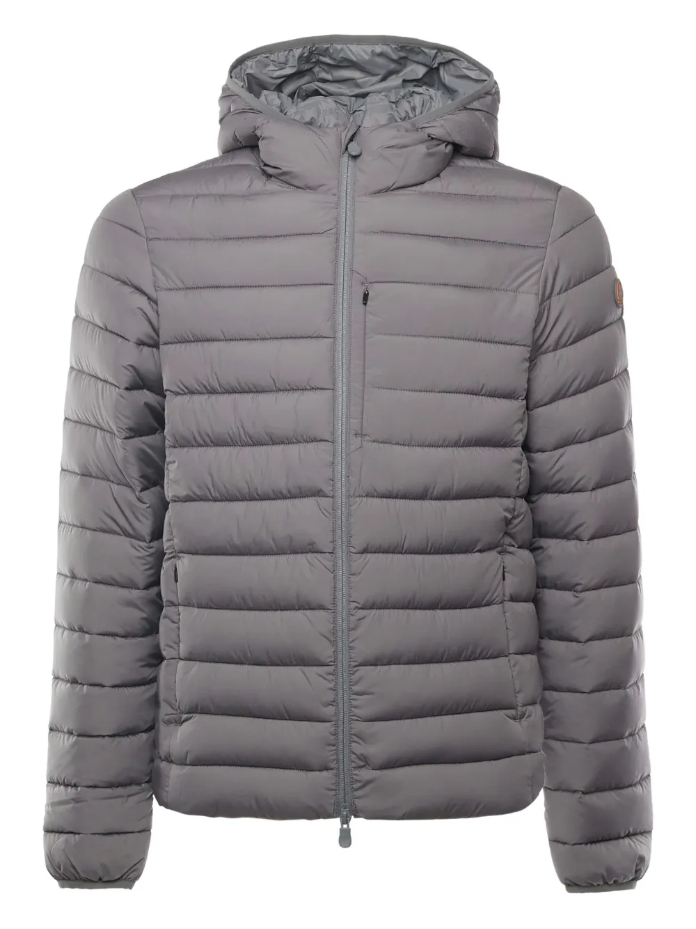 Save The Duck chaqueta Juncus | gris | Image 1