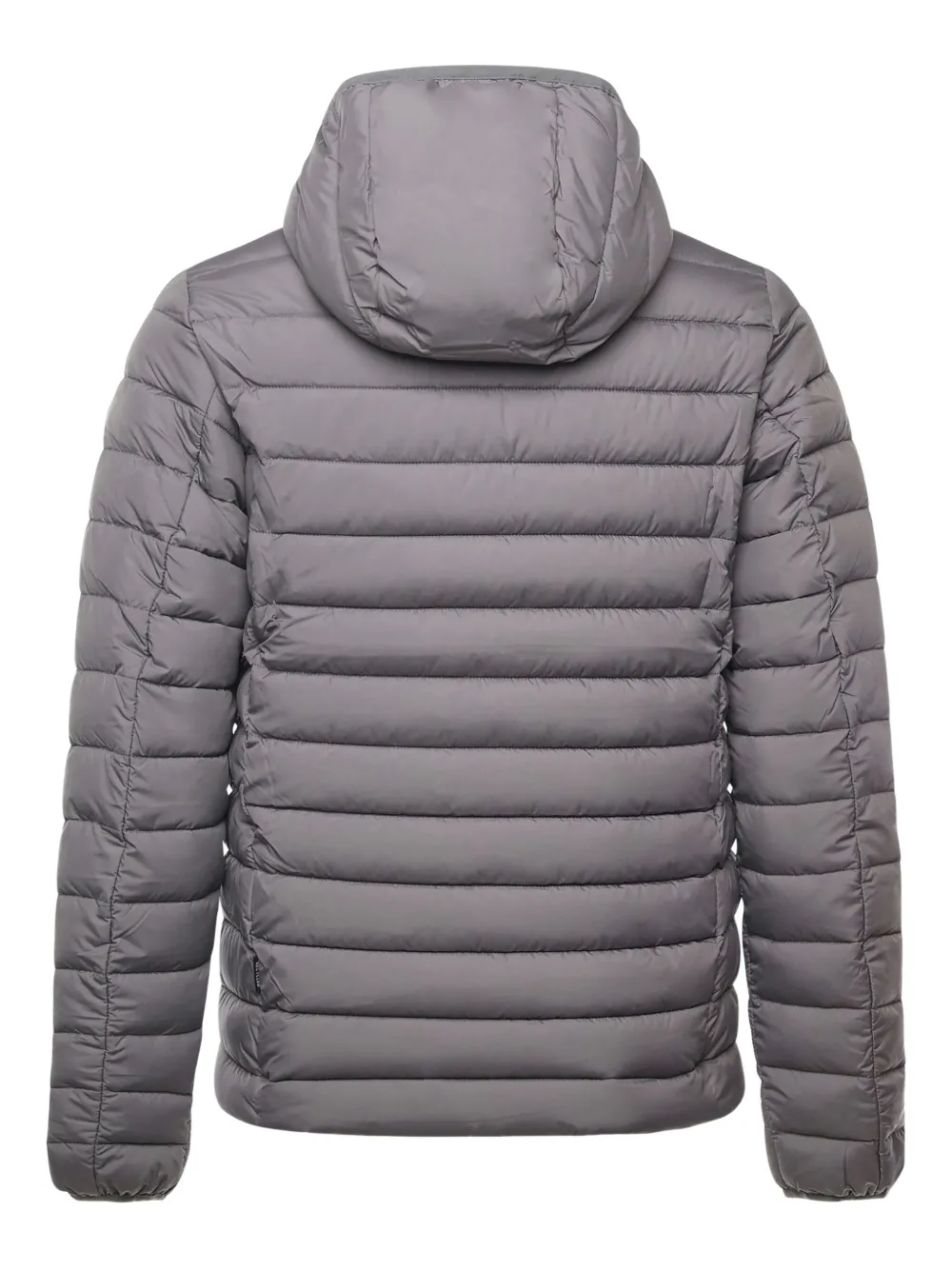 Save The Duck chaqueta Juncus | Chaquetas con capucha | Image 2