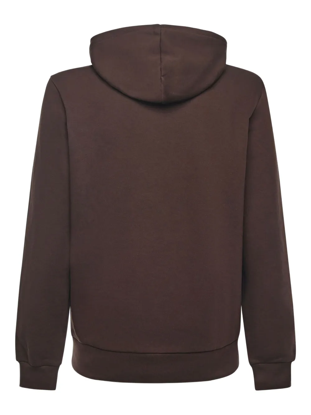 Lacoste hoodie con cordones | Hoodies | Image 2