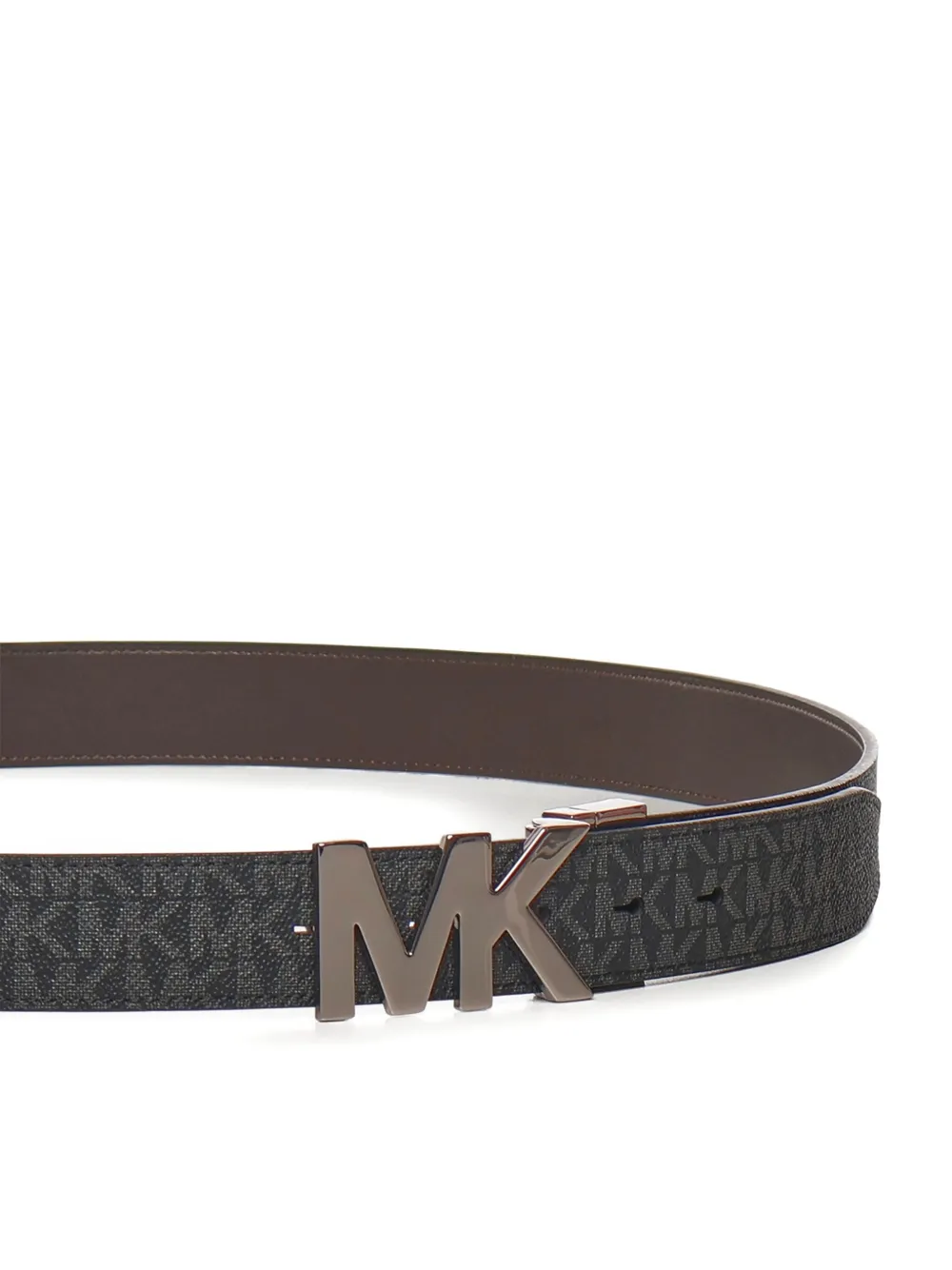 Michael Kors ceinture à logo | Image 2